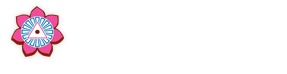 NTC Logistics HK Limited